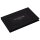 Eye Shadow Palette - Lidschatten Palette TOPICAL DREAM 6 x 2 gr