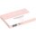 Eye Shadow Palette - Lidschatten Palette TOPICAL DREAM 6 x 2 gr