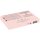 Eye Shadow Palette - Lidschatten Palette TOPICAL DREAM 6 x 2 gr