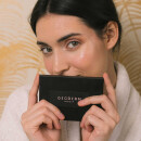 Eye Shadow Palette - Lidschatten Palette SWEET DESERT 6 x...