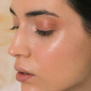 Eye Shadow Palette - Lidschatten Palette SWEET DESERT 6 x 2 gr