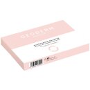 Eye Shadow Palette - Lidschatten Palette SWEET DESERT 6 x 2 gr