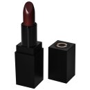 Lipstick - Lippenstift 01 CALLA BLACK STAR 4 gr