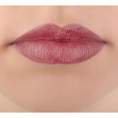 Lipstick - Lippenstift 01 CALLA BLACK STAR 4 gr