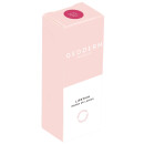 Lipstick - Lippenstift 01 CALLA BLACK STAR 4 gr