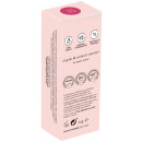 Lipstick - Lippenstift 01 CALLA BLACK STAR 4 gr