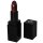 Lipstick - Lippenstift 01 CALLA BLACK STAR 4 gr
