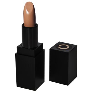 Lipstick - Lippenstift 02 HOLLYHOCK 4 gr
