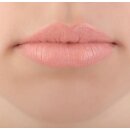 Lipstick - Lippenstift 02 HOLLYHOCK 4 gr