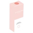 Lipstick - Lippenstift 02 HOLLYHOCK 4 gr