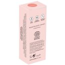 Lipstick - Lippenstift 02 HOLLYHOCK 4 gr