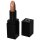 Lipstick - Lippenstift 02 HOLLYHOCK 4 gr