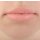 Lipstick - Lippenstift 02 HOLLYHOCK 4 gr