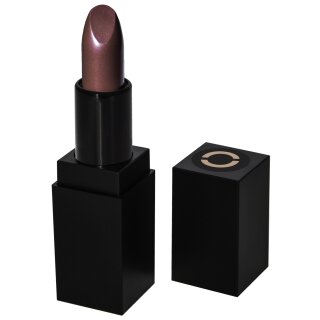Lipstick - Lippenstift 04 BURGUNDY 4 gr