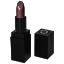 Lipstick - Lippenstift 04 BURGUNDY 4 gr