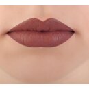 Lipstick - Lippenstift 04 BURGUNDY 4 gr