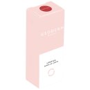 Lipstick - Lippenstift 04 BURGUNDY 4 gr