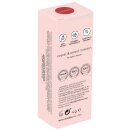 Lipstick - Lippenstift 04 BURGUNDY 4 gr