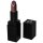 Lipstick - Lippenstift 04 BURGUNDY 4 gr