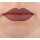 Lipstick - Lippenstift 04 BURGUNDY 4 gr