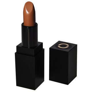 Lipstick - Lippenstift 03 CORAL 4 gr