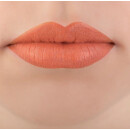 Lipstick - Lippenstift 03 CORAL 4 gr