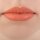 Lipstick - Lippenstift 03 CORAL 4 gr