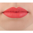 Lipstick - Lippenstift 05 CANDY CANE 4 gr