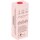 Lipstick - Lippenstift 05 CANDY CANE 4 gr