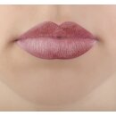 Lipstick - Lippenstift 06 GEORGIA CLAY 4 gr