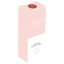 Lipstick - Lippenstift 06 GEORGIA CLAY 4 gr