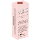 Lipstick - Lippenstift 06 GEORGIA CLAY 4 gr