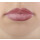 Lipstick - Lippenstift 06 GEORGIA CLAY 4 gr