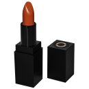 Lipstick - Lippenstift 07 FIRE 4 gr