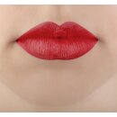 Lipstick - Lippenstift 07 FIRE 4 gr