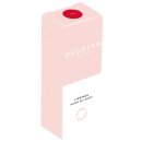Lipstick - Lippenstift 07 FIRE 4 gr