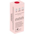 Lipstick - Lippenstift 07 FIRE 4 gr