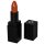 Lipstick - Lippenstift 07 FIRE 4 gr