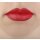 Lipstick - Lippenstift 07 FIRE 4 gr