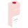 Lipstick - Lippenstift 07 FIRE 4 gr