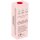 Lipstick - Lippenstift 07 FIRE 4 gr
