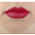 Lipstick - Lippenstift 08 VÈLEZ MALAGA 4 gr
