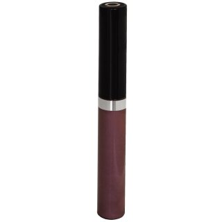 Lip Gloss INTENSE ROSE 7 gr
