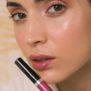 Lip Gloss INTENSE ROSE 7 gr