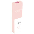 Lip Gloss INTENSE ROSE 7 gr