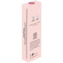 Lip Gloss INTENSE ROSE 7 gr
