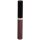 Lip Gloss INTENSE ROSE 7 gr