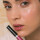 Lip Gloss INTENSE ROSE 7 gr