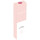 Lip Gloss INTENSE ROSE 7 gr