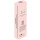 Lip Gloss INTENSE ROSE 7 gr